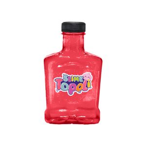 چسب اسلایم تپلی مدل re unicorn