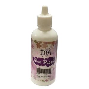 چسب پازل مدل dta
