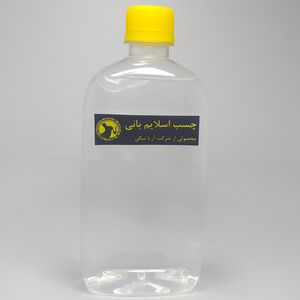 چسب ژل بازی بانی مدل b500 حجم 500 میلی لیتر