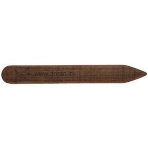 چوب تای اوریگامی اوریران کد 03