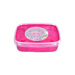 ژل بازی اسلایم تپلی مدل t170met