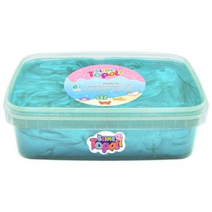 ژل بازی واتر اسلایم تپلی مدل ws1000