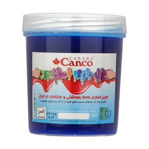 ژل بازی کنکو مدل 330   مات