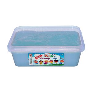 ژل بازی کیدز مدل k400