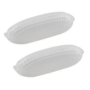 کاور led کوادکوپتر مدل q4 بسته دو عددی