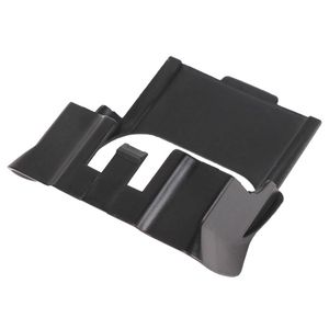 کاور لنز دوربین مدل sunshine anti glare مناسب برای پهباد dji mavic air