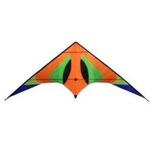 کایت مدل skybird