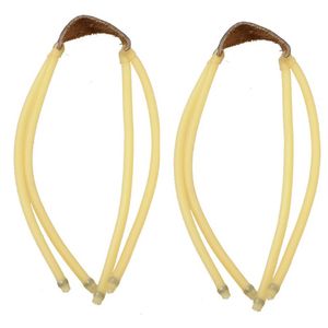 کش تیر و کمان مدل dokes2