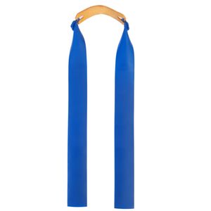 کش تیر و کمان مدل mk66