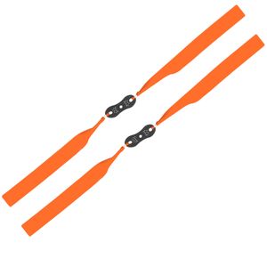 کش تیر و کمان مدل okta بسته دو عددی