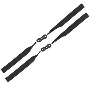 کش تیر و کمان مدل tetra بسته دو عددی