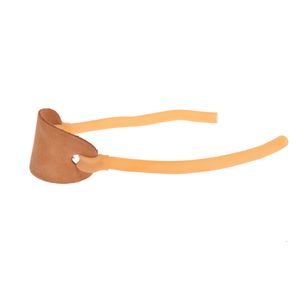 کش تیر و کمان کد 582 مناسب برای تیر و کمان مدل ch 87