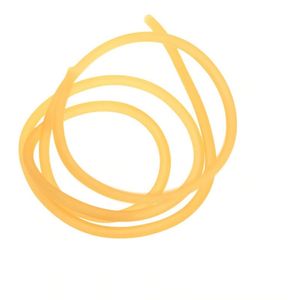 کش کمان کد cmyekmetr1