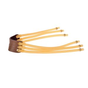 کش یدکی کمان حرفه ای مدل 3kesh