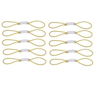 کش یدکی کمان کد cmsade10 بسته 10 عددی