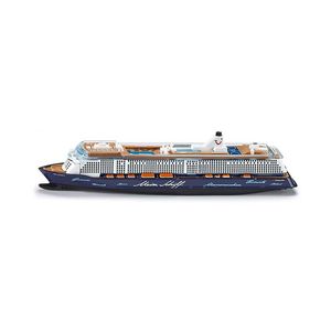 کشتی بازی siku مدل mein schiff 3