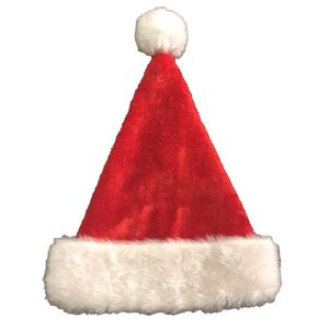 کلاه کریسمس مدل بابانوئل کد child