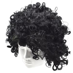 کلاه گیس نمایشی لیما مدلr 213