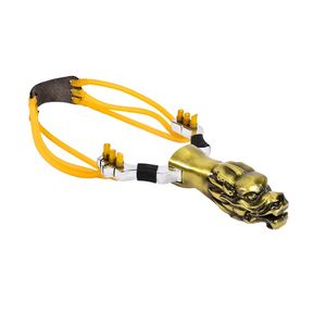 کمان دستی مدل cmp ga55v