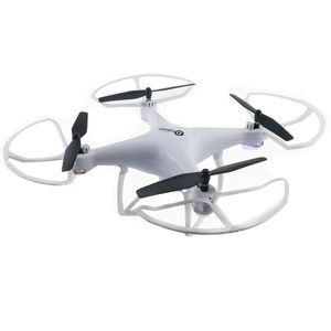 کواد کوپتر lh مدل drone sky lh x25