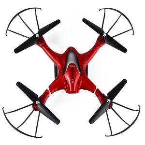 کواد کوپتر mjx مدل x300 1