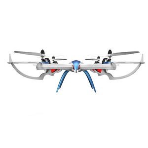 کواد کوپتر بدون دوربین tarantula مدلx6