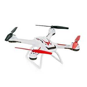کواد کوپتر سایما مدل x54hc
