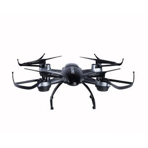 کواد کوپتر لیشی تویز مدل l6056