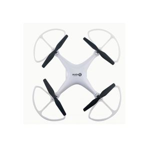 کواد کوپتر مدل drone sky lh x25