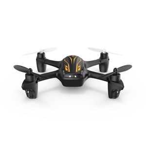 کواد کوپتر هابسَن مدل h107p