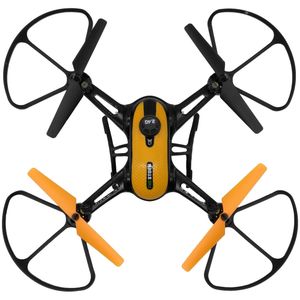 کواد کوپتر کنترلی استورم مدلhc 623 کد ktm 057