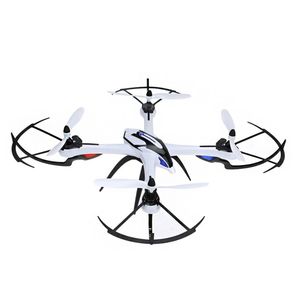 کواد کوپتر کنترلی جی جی آرسی مدل tarantula h16 x6
