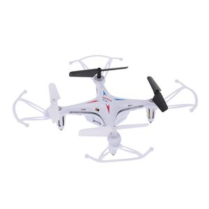 کواد کوپتر کنترلی سایما x13 storm