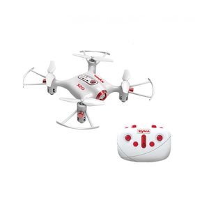 کواد کوپتر کنترلی سایما مدل mini drone