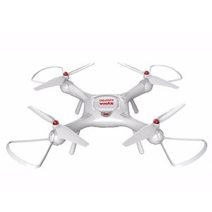 کواد کوپتر کنترلی سیما مدل x25 pro کد 5666