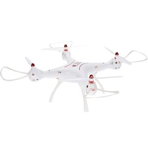 کواد کوپتر کنترلی سیما مدل x8 pro