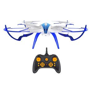 کواد کوپتر کنترلی مدل lh x20
