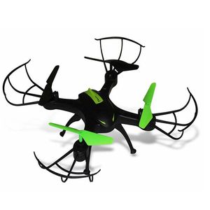 کواد کوپتر کنترلی مدل lh x43