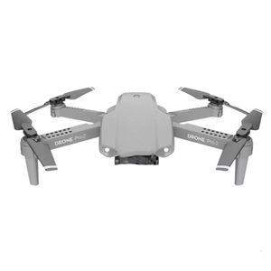 کواد کوپتر کنترلی مدل wing 2 pro