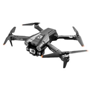 کواد کوپتر کنترلی مدل z908 pro