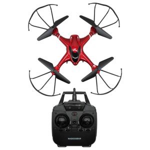 کواد کوپتر کنترلی کیدتونز مدل 6axis gyro کد ktm 036