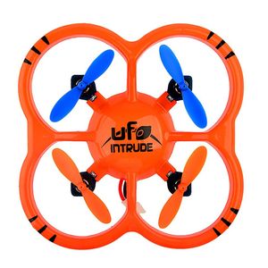کواد کوپتر کنترلی یو دی آی u207