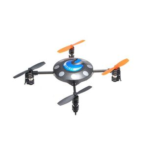 کواد کوپتر کنترلی یو دی آی u816
