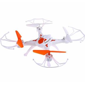 کوادکوپتر ال اچ مدل lhx16 کد 5 1312