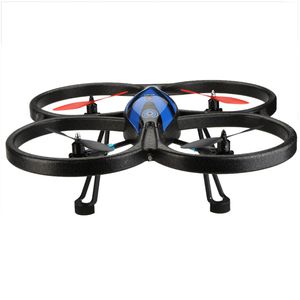 کوادکوپتر دبلیو ال تویز مدل wltoys v393