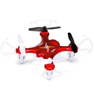 کوادکوپتر سایما مدل x12s nano