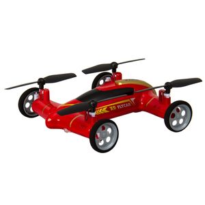کوادکوپتر سایما مدل x9r