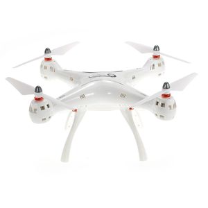 کوادکوپتر سیما مدل x8pro