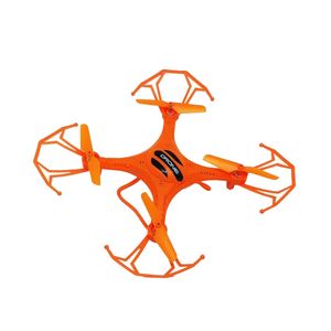 کوادکوپتر مدل lh x13