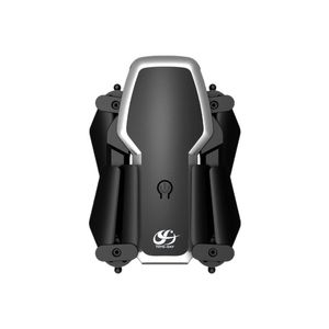 کوادکوپتر کنترل مینی s171 pro